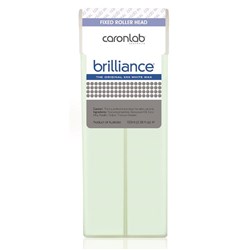 Cartridge - Brilliance (Fixed Head)